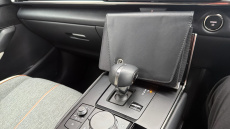 Mazda MX-30 125kW R-EV Exclusive Line 5dr Auto Hatchback